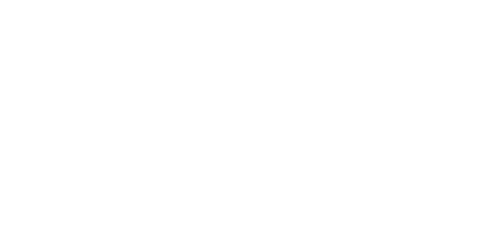MijnHuurScan